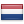 nl-NL